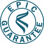 The Epic Guarantee