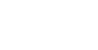 epic-footer-logo